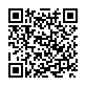 QR kód na túto stránku hrusovany-nad-jevisovkou.oma.sk u j-fucika 978