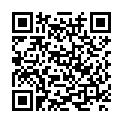 QR kód na túto stránku hrusovany-nad-jevisovkou.oma.sk u j-fucika 982