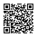 QR kód na túto stránku hrusovany-nad-jevisovkou.oma.sk u j-fucika 983