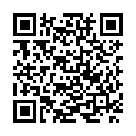 QR kód na túto stránku hrusovany-nad-jevisovkou.oma.sk u kostelni 199