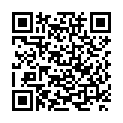 QR kód na túto stránku hrusovany-nad-jevisovkou.oma.sk u kostelni 201