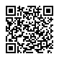 QR kód na túto stránku hrusovany-nad-jevisovkou.oma.sk u kostelni 396