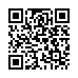 QR kód na túto stránku hrusovany-nad-jevisovkou.oma.sk u kovarska 34