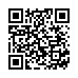 QR kód na túto stránku hrusovany-nad-jevisovkou.oma.sk u lesni