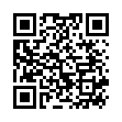 QR kód na túto stránku hrusovany-nad-jevisovkou.oma.sk u lesni 1008
