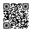 QR kód na túto stránku hrusovany-nad-jevisovkou.oma.sk u lesni 1009