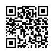 QR kód na túto stránku hrusovany-nad-jevisovkou.oma.sk u lesni 1010