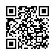 QR kód na túto stránku hrusovany-nad-jevisovkou.oma.sk u lesni 1150