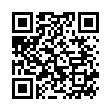 QR kód na túto stránku hrusovany-nad-jevisovkou.oma.sk u lesni 1155