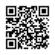 QR kód na túto stránku hrusovany-nad-jevisovkou.oma.sk u lesni 1156