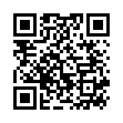 QR kód na túto stránku hrusovany-nad-jevisovkou.oma.sk u lesni 1157