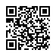 QR kód na túto stránku hrusovany-nad-jevisovkou.oma.sk u lesni 1158