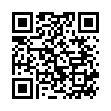 QR kód na túto stránku hrusovany-nad-jevisovkou.oma.sk u lesni 1159
