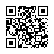 QR kód na túto stránku hrusovany-nad-jevisovkou.oma.sk u lesni 604