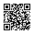 QR kód na túto stránku hrusovany-nad-jevisovkou.oma.sk u lesni 609