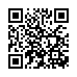 QR kód na túto stránku hrusovany-nad-jevisovkou.oma.sk u lesni 610