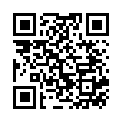 QR kód na túto stránku hrusovany-nad-jevisovkou.oma.sk u lesni 613