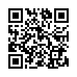 QR kód na túto stránku hrusovany-nad-jevisovkou.oma.sk u lesni 626