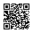 QR kód na túto stránku hrusovany-nad-jevisovkou.oma.sk u lesni 673