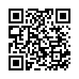 QR kód na túto stránku hrusovany-nad-jevisovkou.oma.sk u lesni 693