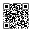 QR kód na túto stránku hrusovany-nad-jevisovkou.oma.sk u lesni 694