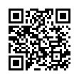QR kód na túto stránku hrusovany-nad-jevisovkou.oma.sk u lesni 698