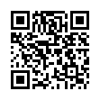 QR kód na túto stránku hrusovany-nad-jevisovkou.oma.sk u lesni 709