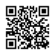QR kód na túto stránku hrusovany-nad-jevisovkou.oma.sk u lidicka