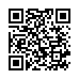 QR kód na túto stránku hrusovany-nad-jevisovkou.oma.sk u lidicka 107