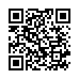 QR kód na túto stránku hrusovany-nad-jevisovkou.oma.sk u lidicka 251
