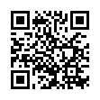 QR kód na túto stránku hrusovany-nad-jevisovkou.oma.sk u lidicka 43