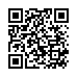QR kód na túto stránku hrusovany-nad-jevisovkou.oma.sk u lidicka 84