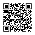 QR kód na túto stránku hrusovany-nad-jevisovkou.oma.sk u litobratricka 1055