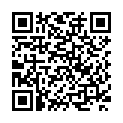 QR kód na túto stránku hrusovany-nad-jevisovkou.oma.sk u litobratricka 1059