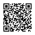 QR kód na túto stránku hrusovany-nad-jevisovkou.oma.sk u litobratricka 531