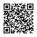 QR kód na túto stránku hrusovany-nad-jevisovkou.oma.sk u litobratricka 556