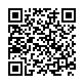 QR kód na túto stránku hrusovany-nad-jevisovkou.oma.sk u litobratricka 689