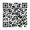 QR kód na túto stránku hrusovany-nad-jevisovkou.oma.sk u litobratricka 97