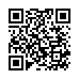 QR kód na túto stránku hrusovany-nad-jevisovkou.oma.sk u lucni 1196