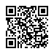 QR kód na túto stránku hrusovany-nad-jevisovkou.oma.sk u lucni 466