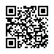 QR kód na túto stránku hrusovany-nad-jevisovkou.oma.sk u lucni 54
