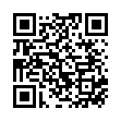 QR kód na túto stránku hrusovany-nad-jevisovkou.oma.sk u lucni 59