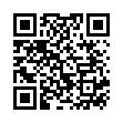 QR kód na túto stránku hrusovany-nad-jevisovkou.oma.sk u lucni 691