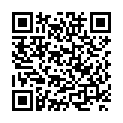 QR kód na túto stránku hrusovany-nad-jevisovkou.oma.sk u maxe-dvoraka