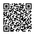QR kód na túto stránku hrusovany-nad-jevisovkou.oma.sk u maxe-dvoraka 1073