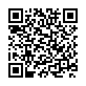 QR kód na túto stránku hrusovany-nad-jevisovkou.oma.sk u maxe-dvoraka 1074
