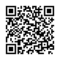 QR kód na túto stránku hrusovany-nad-jevisovkou.oma.sk u maxe-dvoraka 1087