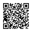 QR kód na túto stránku hrusovany-nad-jevisovkou.oma.sk u maxe-dvoraka 678