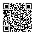 QR kód na túto stránku hrusovany-nad-jevisovkou.oma.sk u maxe-dvoraka 778