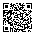 QR kód na túto stránku hrusovany-nad-jevisovkou.oma.sk u maxe-dvoraka 784
